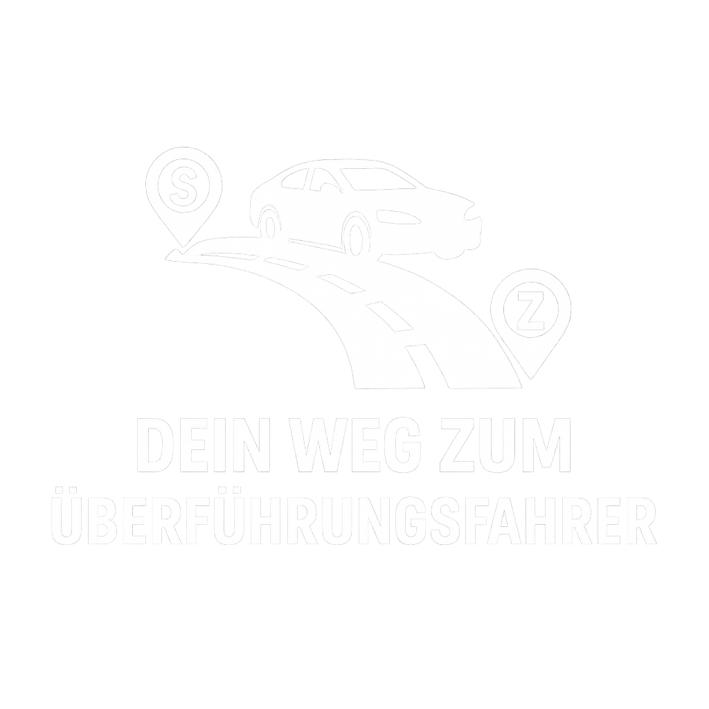 Our new site is coming soon